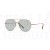 0OV1218S-503952 - 1
