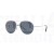 0OV1218S-5063R5 - 1