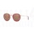 0OV1219S-5035W4 - 1