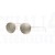 0OV1220S-503539 - 1