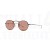 0OV1220S-50620G - 1
