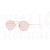 0OV1220S-52464Q - 1
