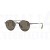 0OV1223ST-501771 - 1