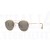 0OV1223ST-5035Y9 - 1