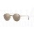 0OV1223ST-51246G - 1