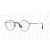 0OV1224T-5076 - 1