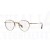 0OV1224T-5124 - 1