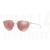 0OV1225S-5037E4 - 1