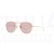 0OV1226S-503584 - 1
