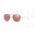 0OV1226S-5037E4 - 1