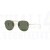 0OV1226S-523671 - 1