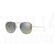 0OV1226S-5279Y9 - 1