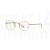 0OV1228T-5124 - 1