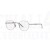 0OV1228T-5244 - 1