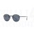 0OV1231ST-5017R5 - 1