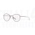 0OV1231ST-50761W - 1