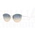 0OV1232S-503575 - 1