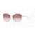 0OV1232S-50378H - 1