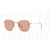 0OV1233ST-5035P0 - 1