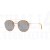 0OV1235ST-5036Y5 - 1
