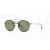 0OV1235ST-506252 - 1