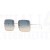 0OV1236S-503575 - 1