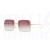 0OV1236S-50378H - 1