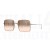 0OV1236S-5284B8 - 1