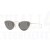 0OV1239S-5035R5 - 1