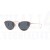 0OV1239S-5037R5 - 1