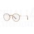 0OV1242TD-5039 - 1