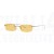 0OV1243S-503985 - 1