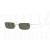 0OV1243S-523671 - 1