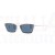 0OV1244S-528380 - 1