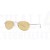 0OV1245ST-50360F - 1