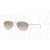 0OV1245ST-503632 - 1