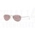 0OV1245ST-50364R - 1
