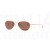 0OV1245ST-5292C5 - 1
