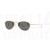 0OV1245ST-5292P2 - 1