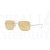 0OV1246ST-50360F - 1