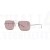 0OV1246ST-50364R - 1
