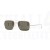 0OV1246ST-5036P1 - 1