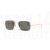 0OV1246ST-5292P2 - 1