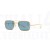 0OV1246ST-5293P1 - 1