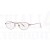 0OV1247T-5294 - 1