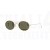 0OV1248ST-503671 - 1