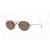 0OV1248ST-506273 - 1