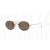 0OV1248ST-528471 - 1