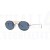 0OV1248ST-528580 - 1