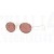 0OV1248ST-529275 - 1